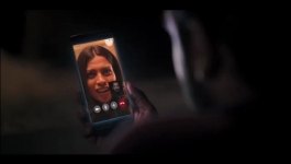 Ghar Waapsi - Season 01 Episode 05